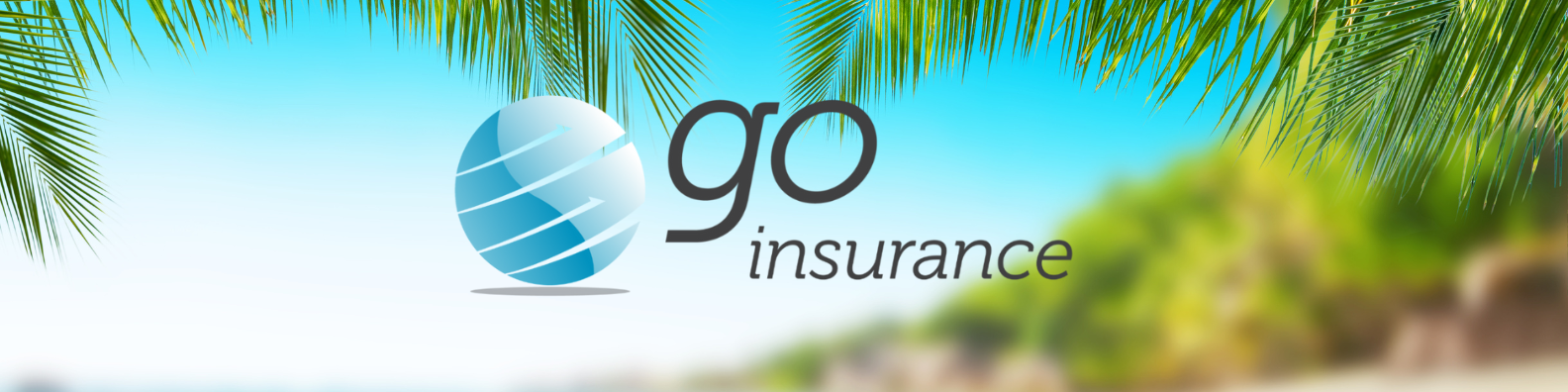 Partner with Go Insurance – distributor, agent and broker enquiries