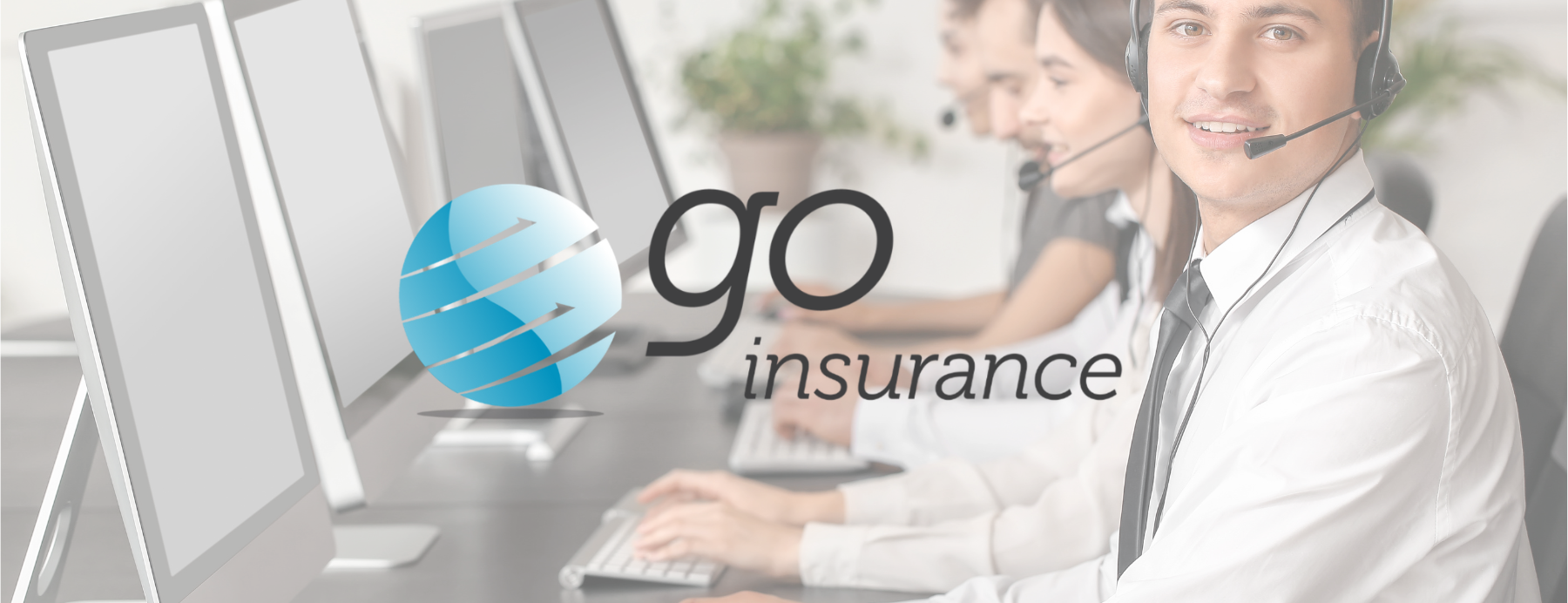 Claims support with Go Insurance New Zealand