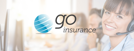 Contact Go Insurance