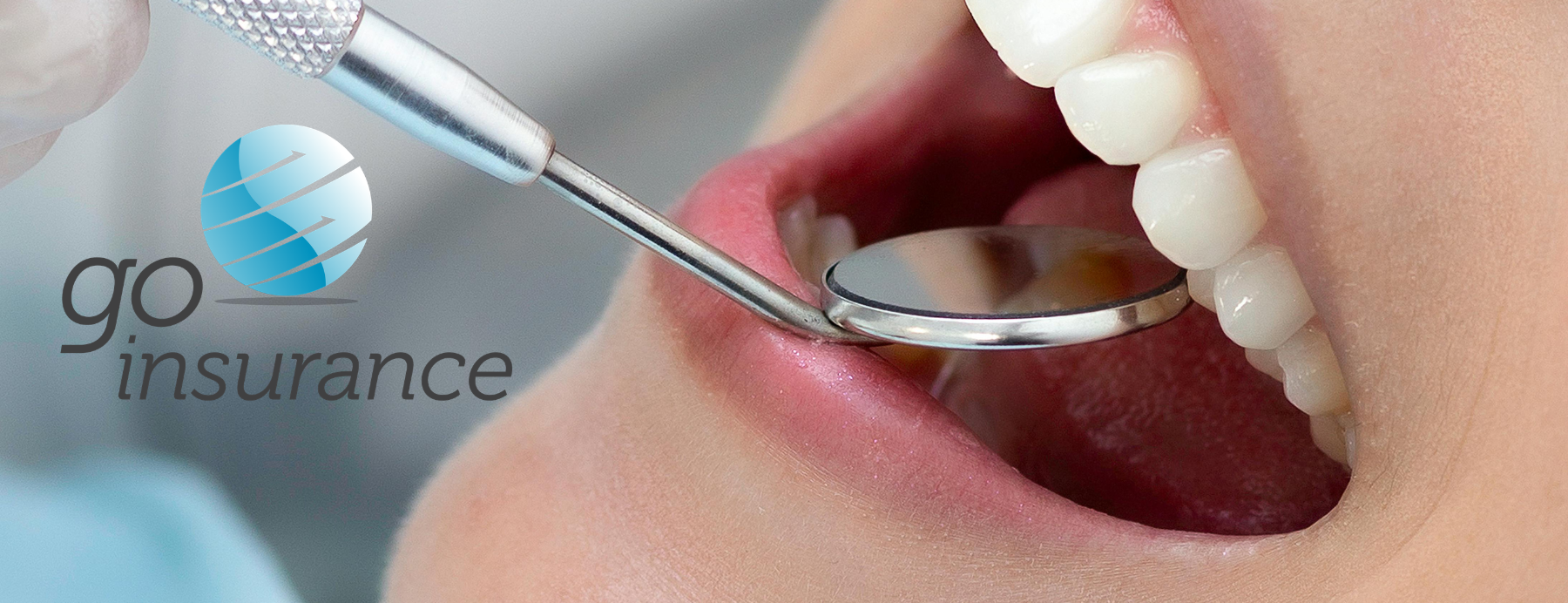 Dental tourism travel insurance with Go Insurance New Zealand
