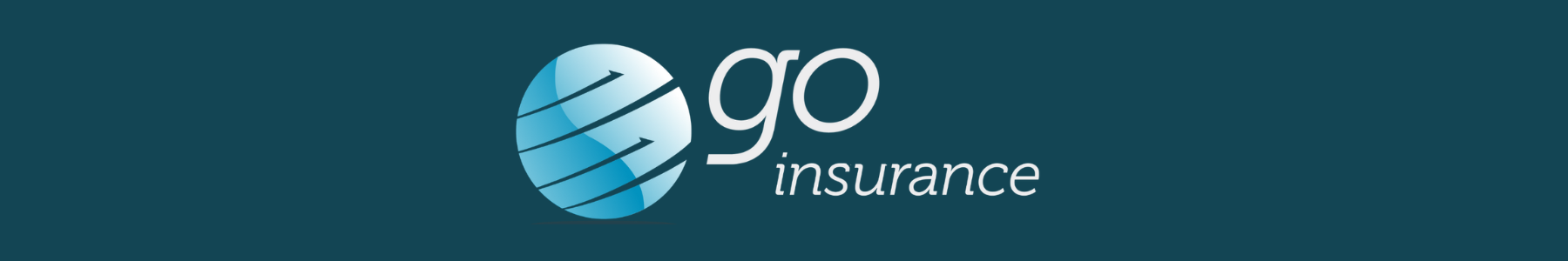 Complaints – Go Insurance