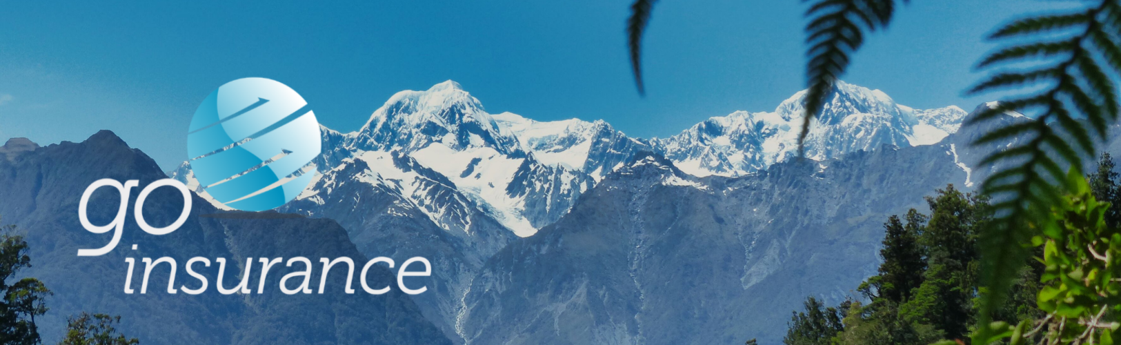 New Zealand travel insurance — cover for Australian travellers visiting the North and South Islands