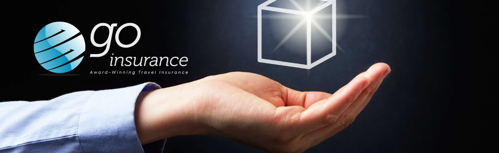 Product Design and Distribution Policy — how Go Insurance designs and distributes travel insurance for Australian customers