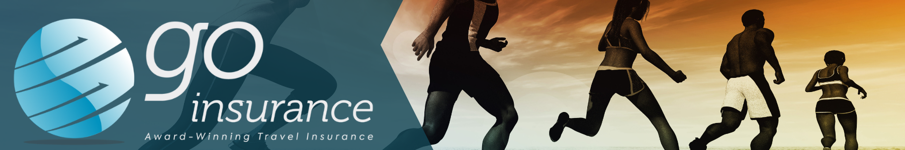 Sports and leisure travel insurance — amateur and recreational activity cover for Australian travellers
