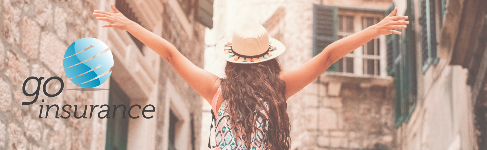 Tour travel insurance — cover for Australian travellers on organised, escorted and small-group tours