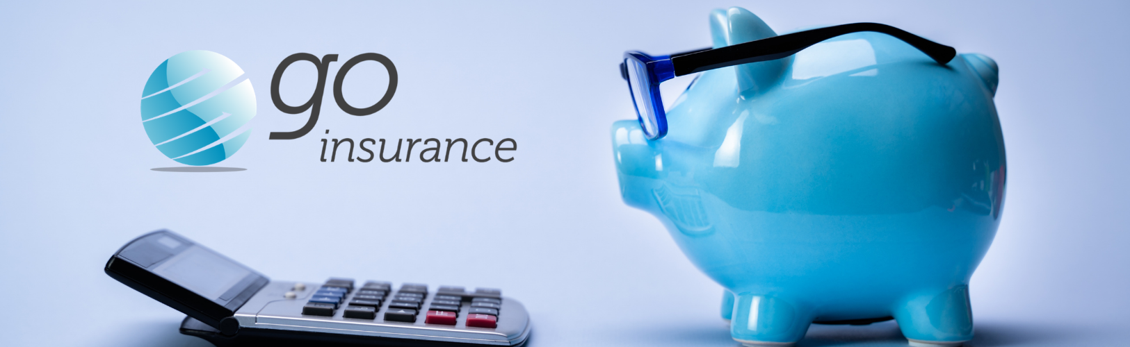 Budget travel insurance — tailored, lower-cost cover for Australian travellers